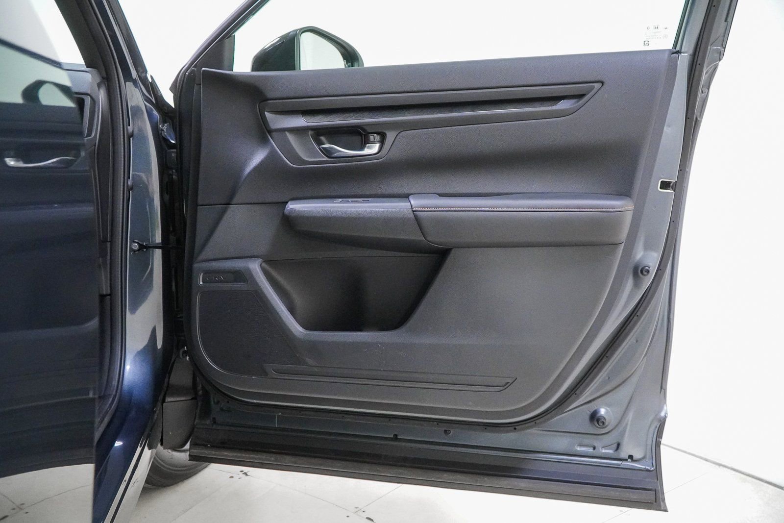 Certified 2026 Honda CR-V Sport-L image 34