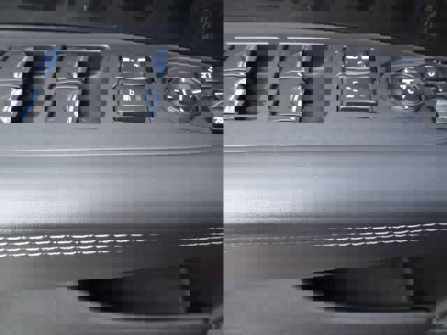 Used 2020 Acura RLX w/ Technology Package image 14