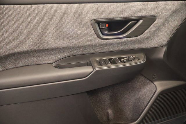 New 2026 Subaru Outback Premium AWD/4WD image 10