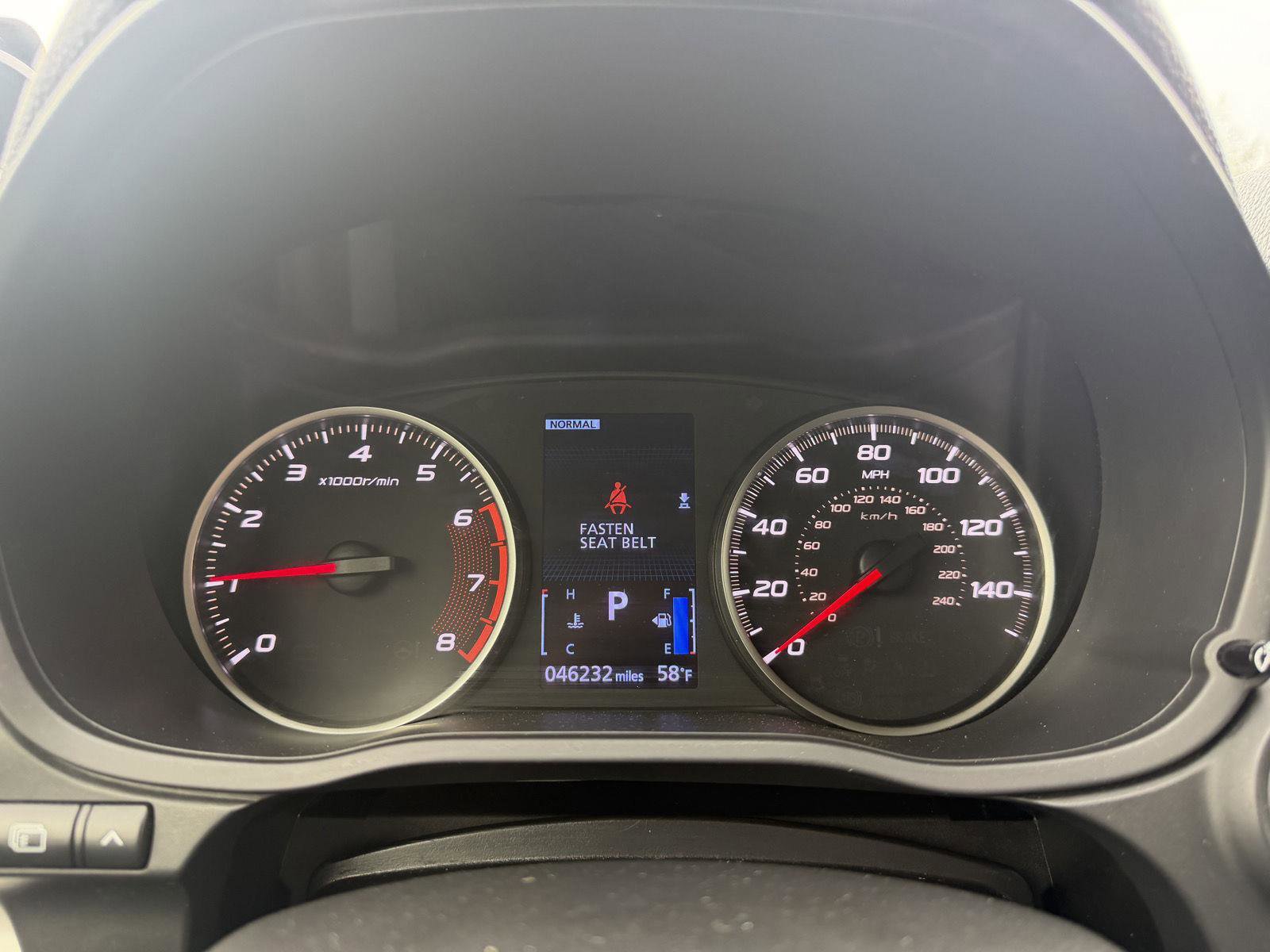 Used 2022 Mitsubishi Eclipse Cross ES image 18