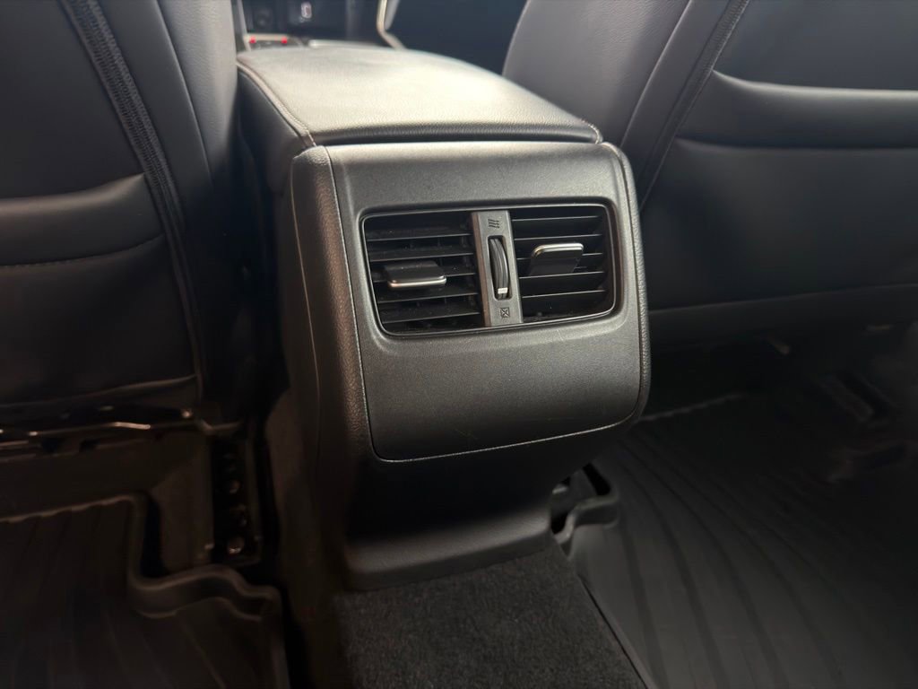 Used 2018 Honda Accord Sport image 35