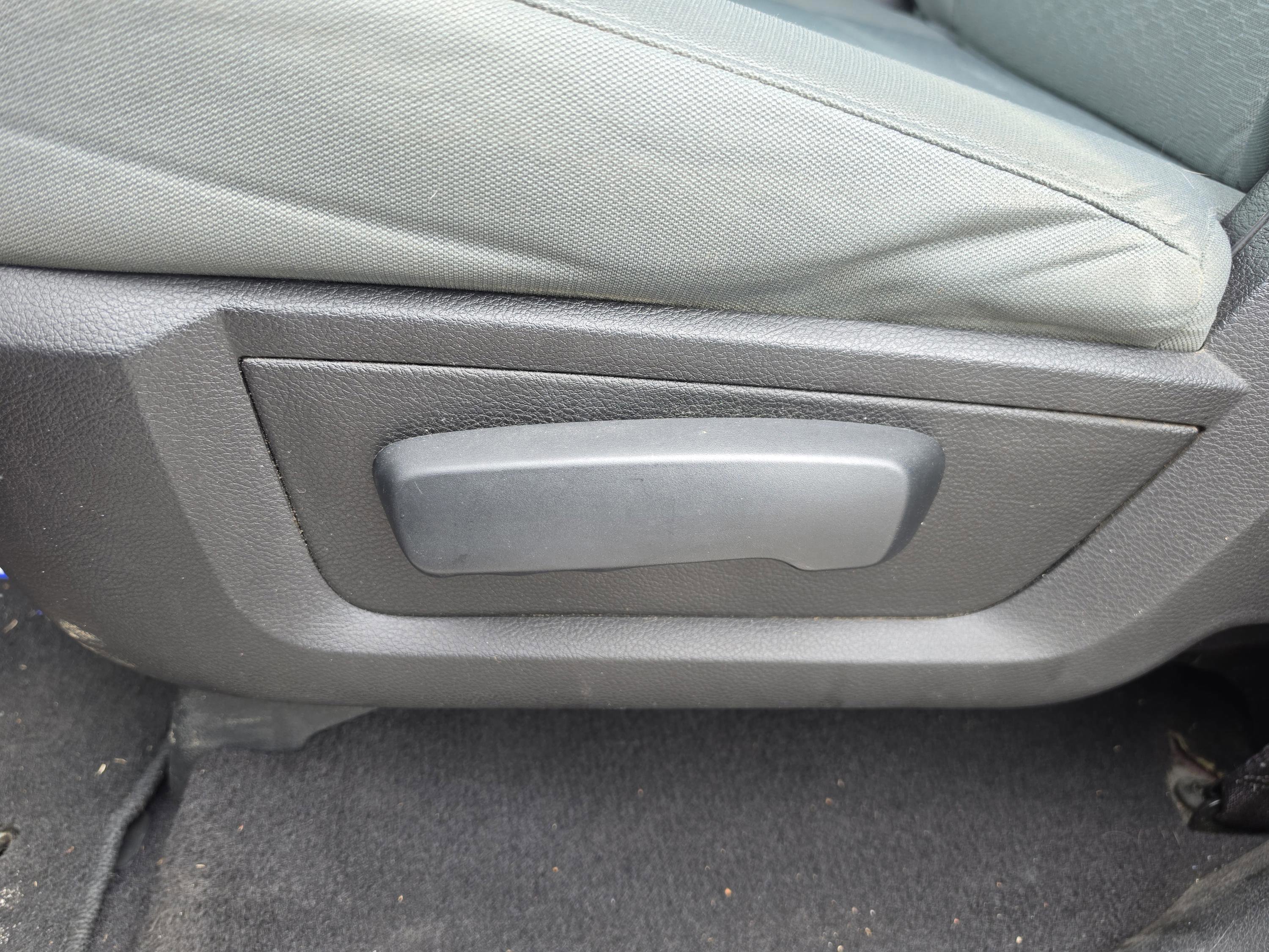 Used 2020 RAM 1500 Big Horn image 22