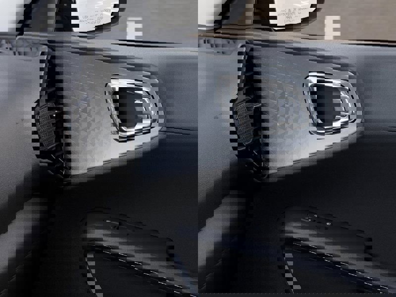 New 2025 Kia Soul S image 25