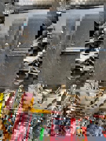 Used 2009 Aston Martin DB9 Volante image 50