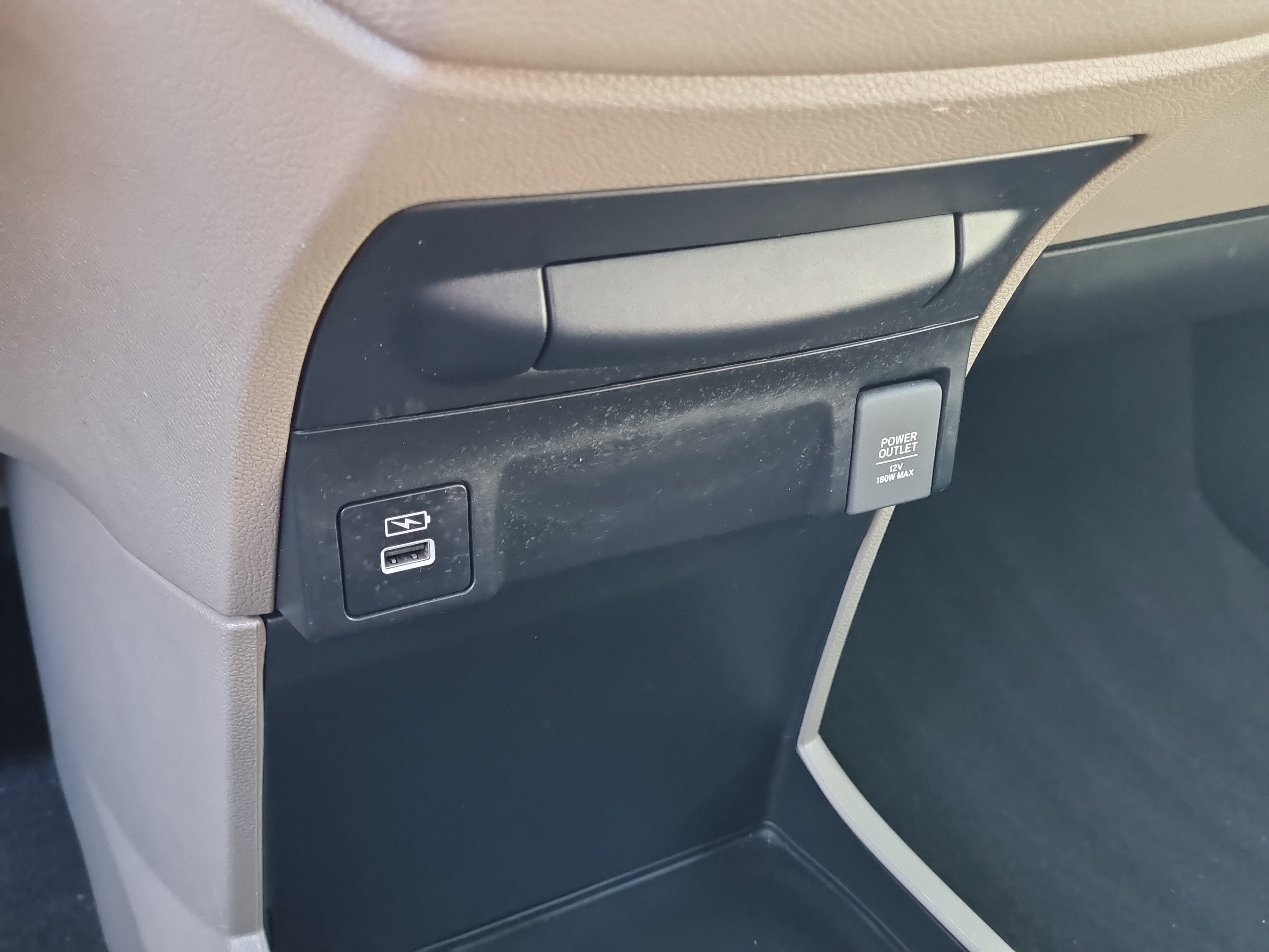 Used 2023 Honda Odyssey EX image 29