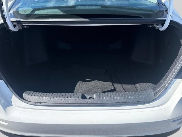 Used 2024 Honda Accord EX image 22