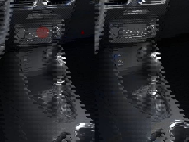 New 2026 Ford Mustang GT image 15