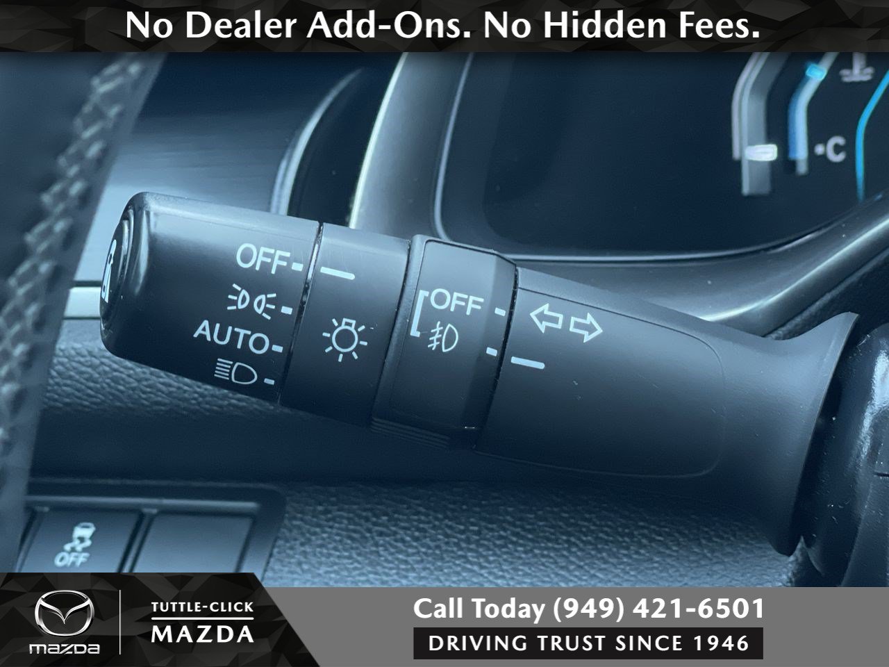 Used 2020 Honda Civic EX image 34