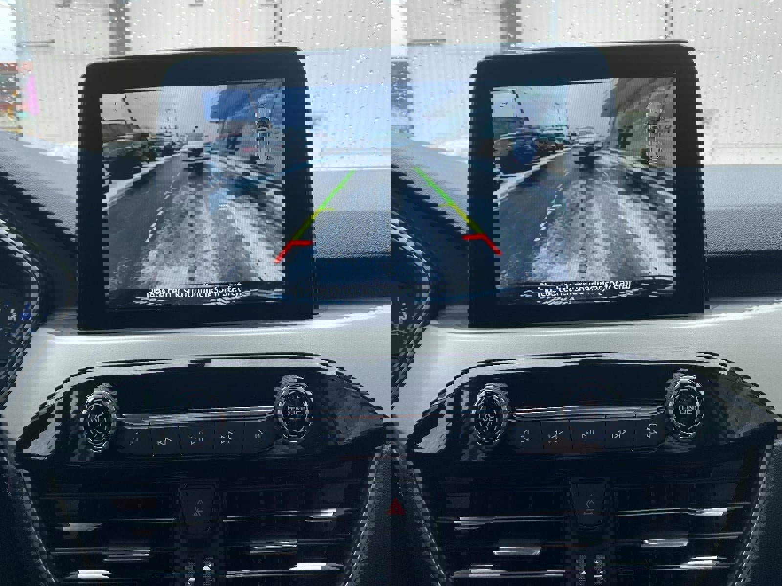 Used 2022 Ford Escape SEL image 6