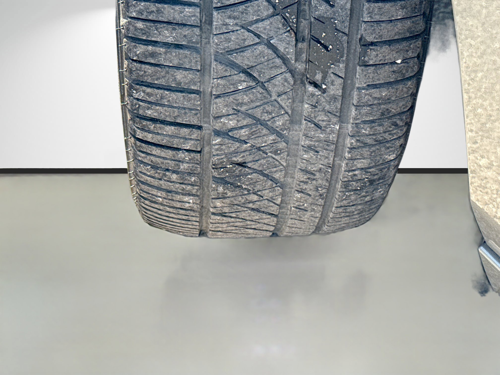 Used 2024 MAZDA MAZDA3 s image 43