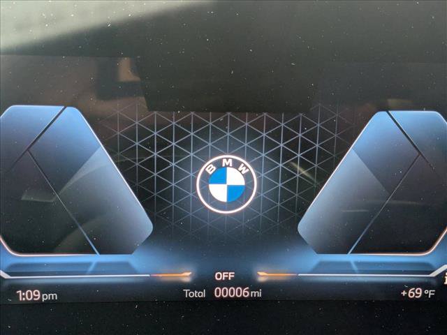 Used 2026 BMW 228i xDrive AWD/4WD image 11