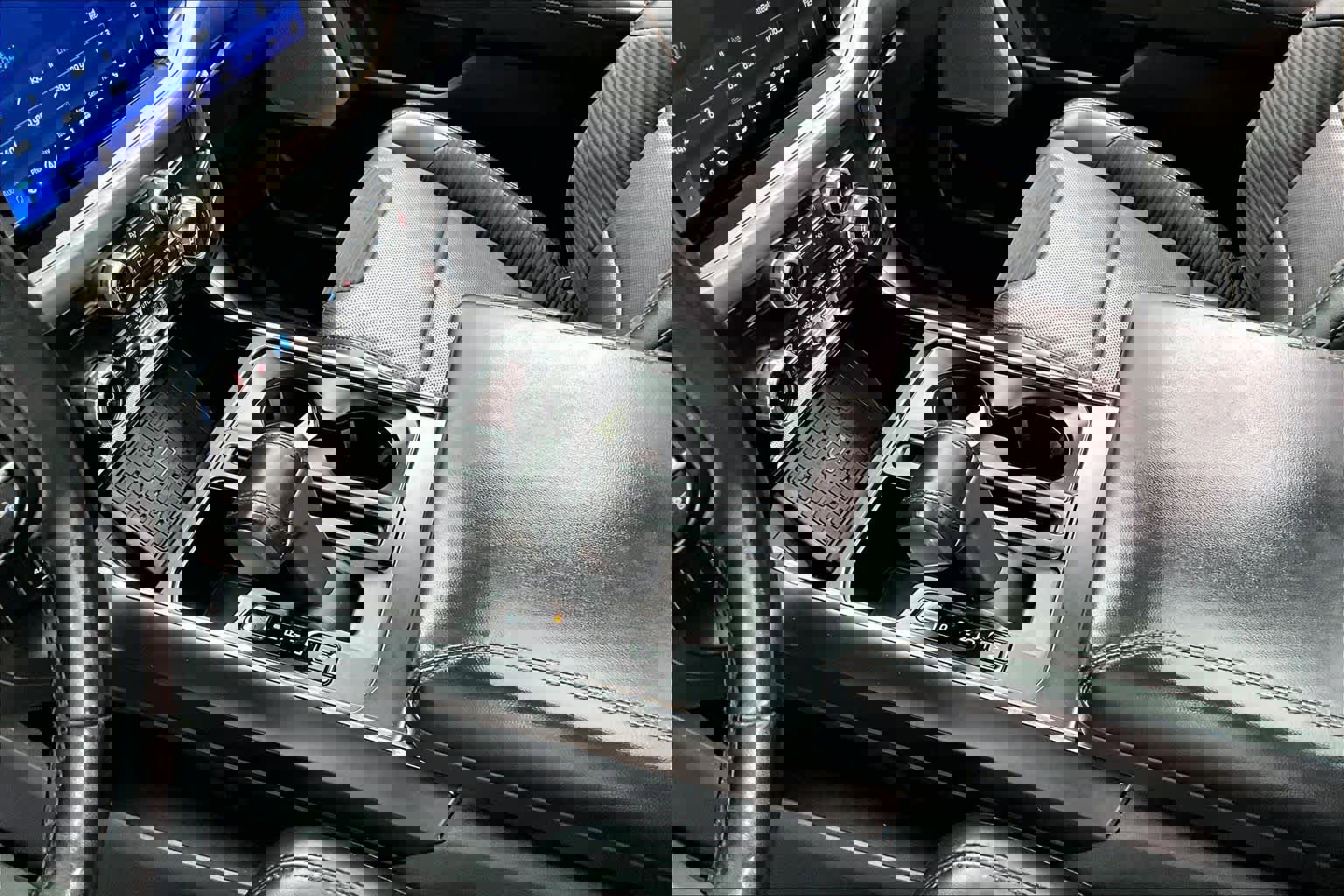 Used 2023 Ford F150 Raptor image 16