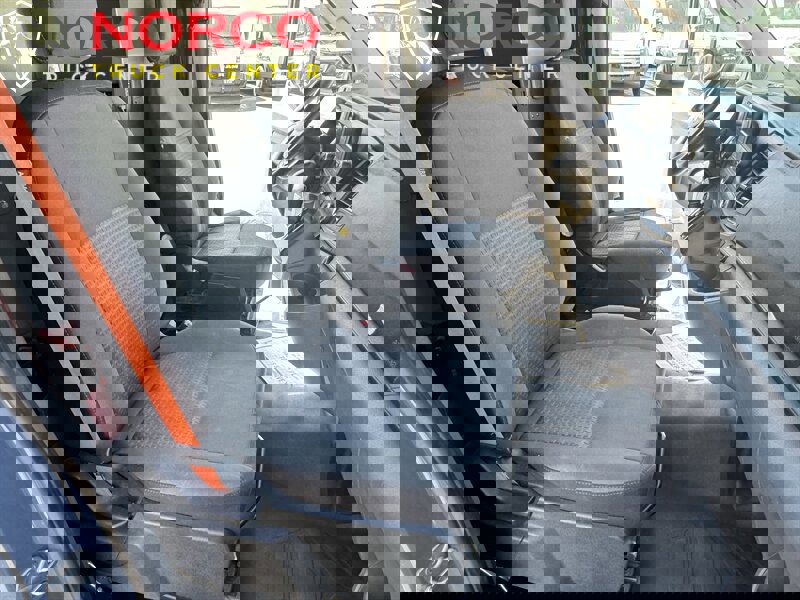 Used 2020 Ford Transit 250 148 High Roof Extended image 21