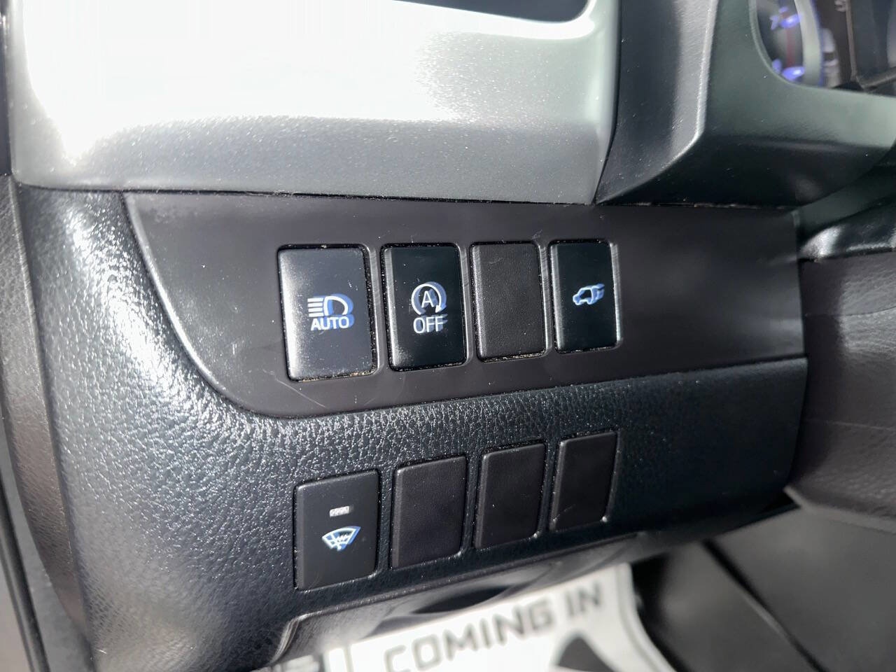 Used 2018 Toyota Highlander XLE image 31
