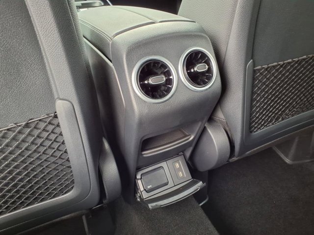 Used 2025 Mercedes-Benz GLA 250 image 18