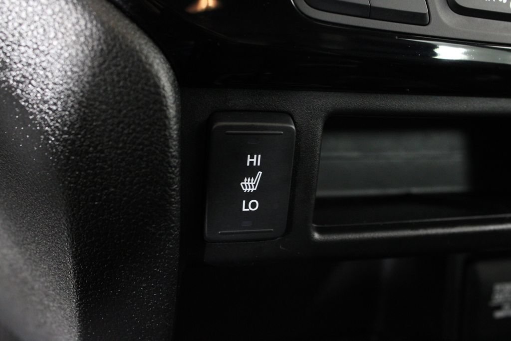 Used 2019 Honda Ridgeline RTL-E image 24