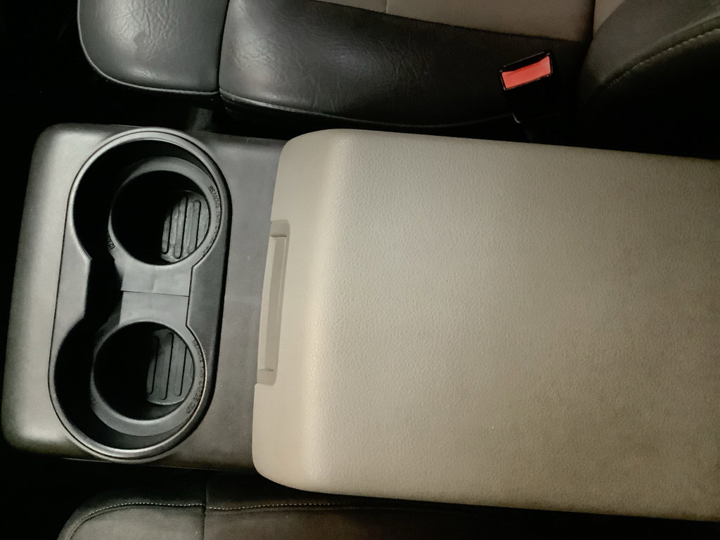 Used 2008 Ford F150 XLT image 20