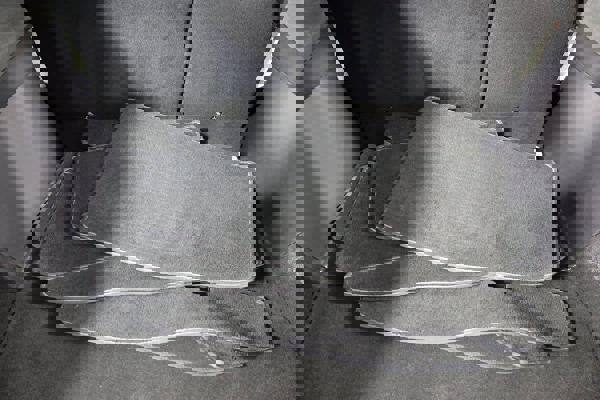 Used 2022 Tesla Model X image 19