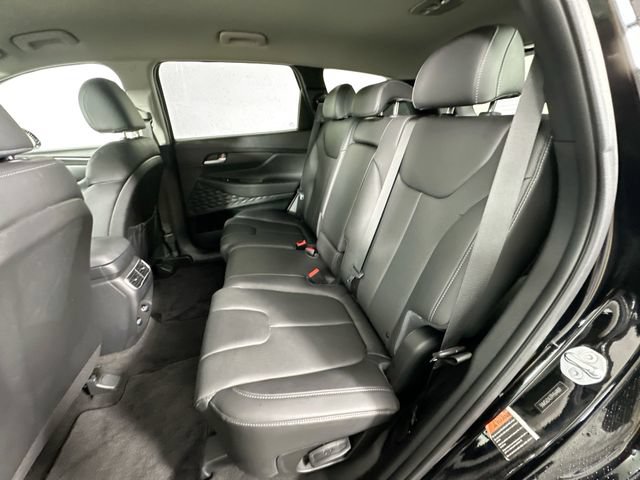 Used 2023 Hyundai Santa Fe XRT AWD/4WD image 26
