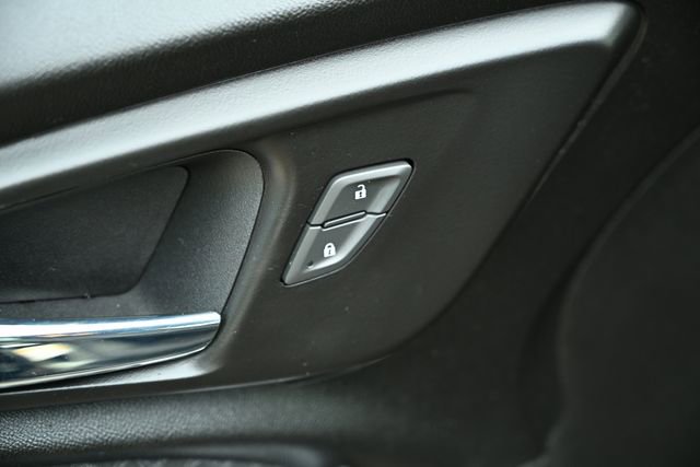 Used 2023 Chevrolet Malibu LT image 45