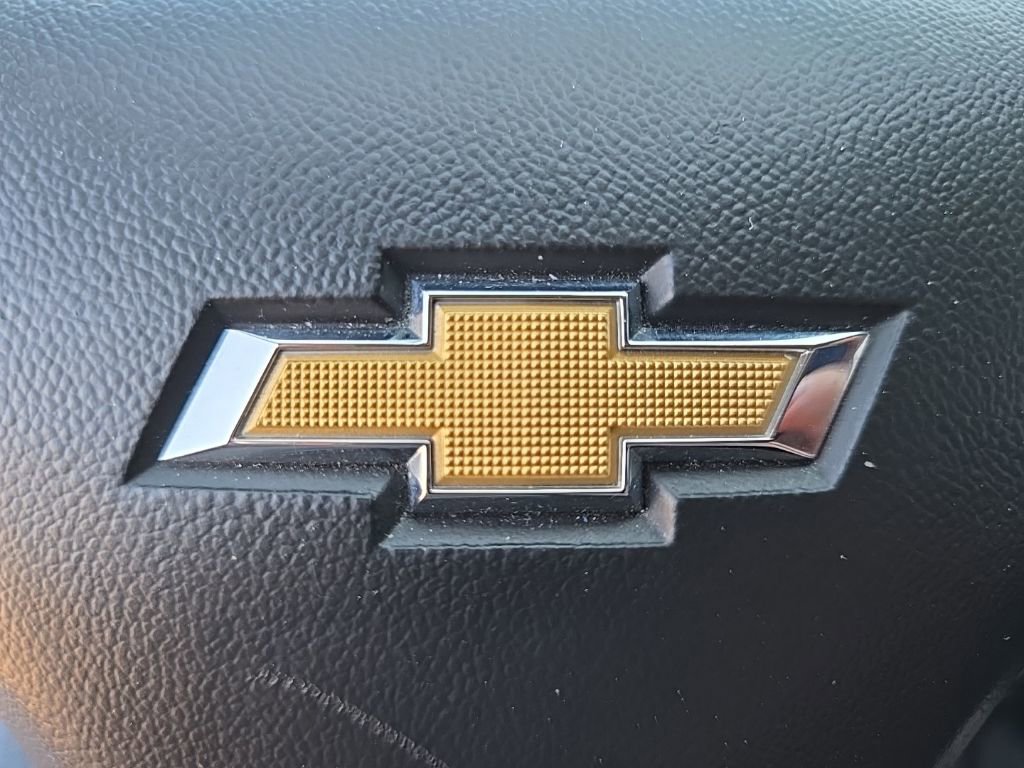 Used 2024 Chevrolet Malibu LT FWD image 85