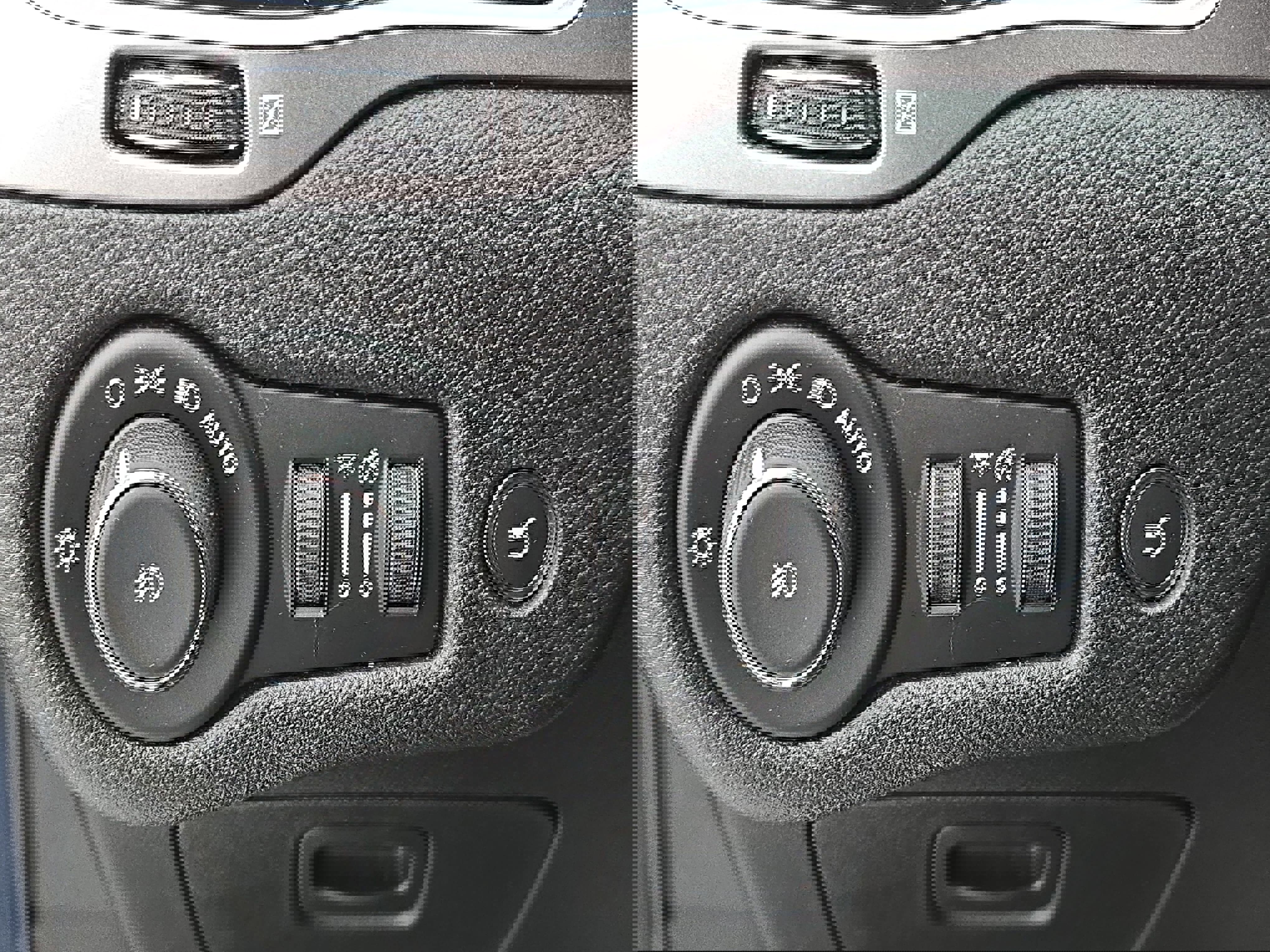 Used 2020 Jeep Cherokee Limited image 26