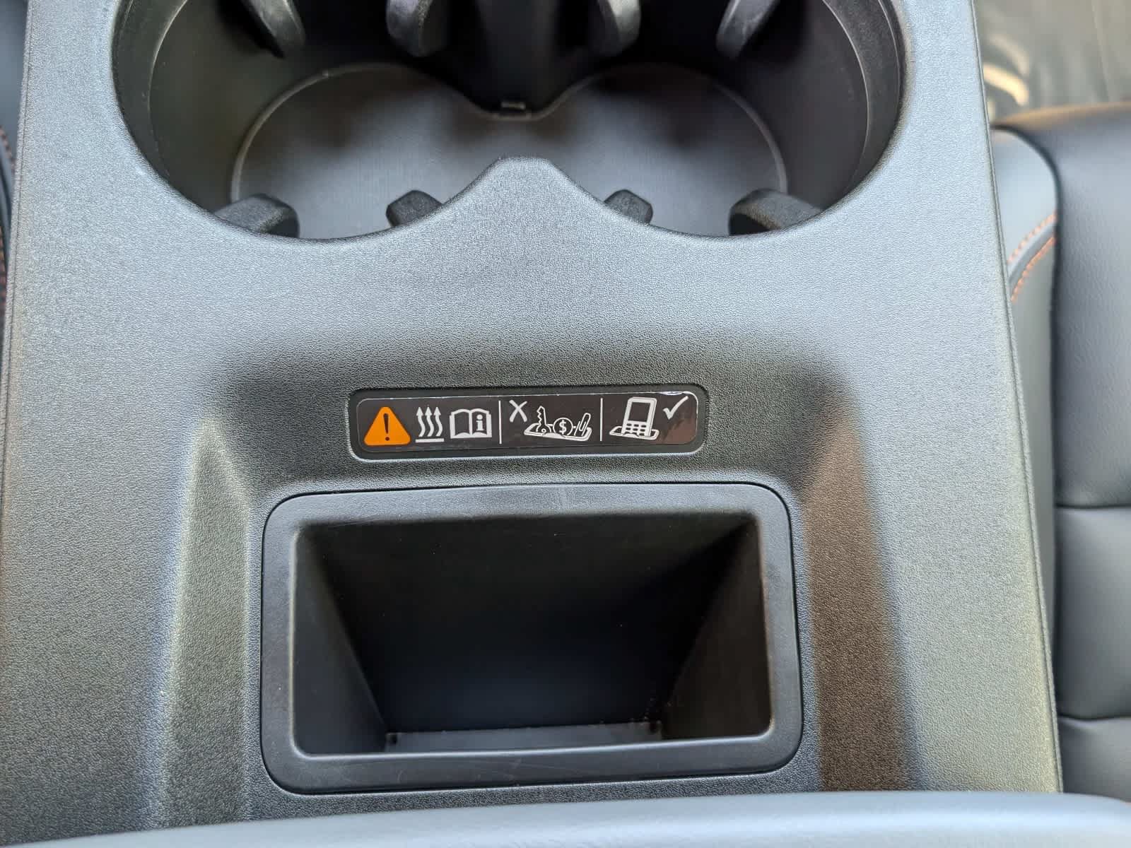 Used 2024 Honda Prologue Touring image 26