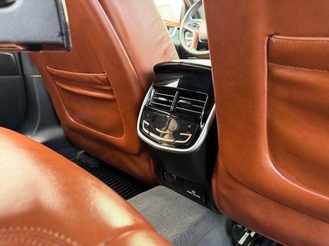 Used 2015 Cadillac XTS Premium image 17