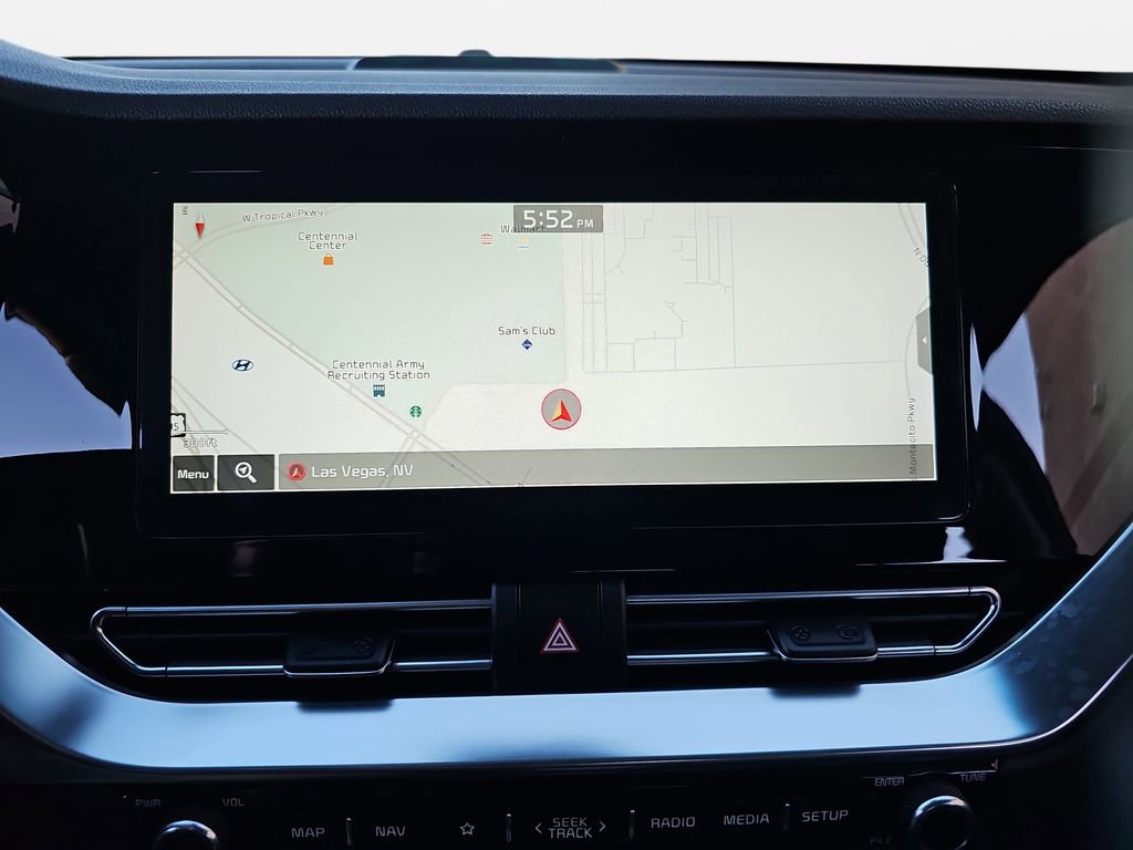 Used 2021 Kia Niro EX Premium image 13