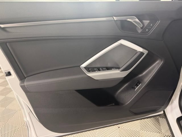 Certified 2021 Audi Q3 2.0T Premium AWD/4WD image 21
