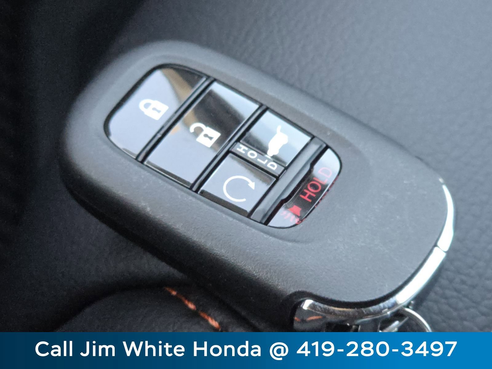 Used 2025 Honda Pilot TrailSport image 26