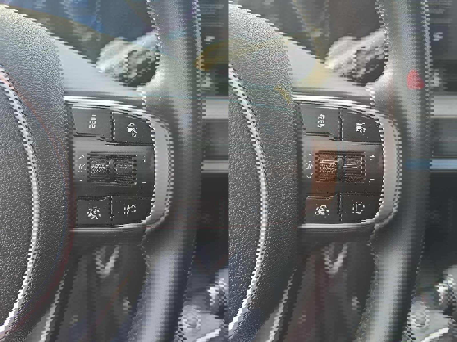 Used 2023 Kia Sportage X-Line w/ X-Line Premium Package image 20