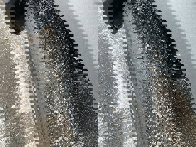 Certified 2023 Ford Bronco Big Bend image 28