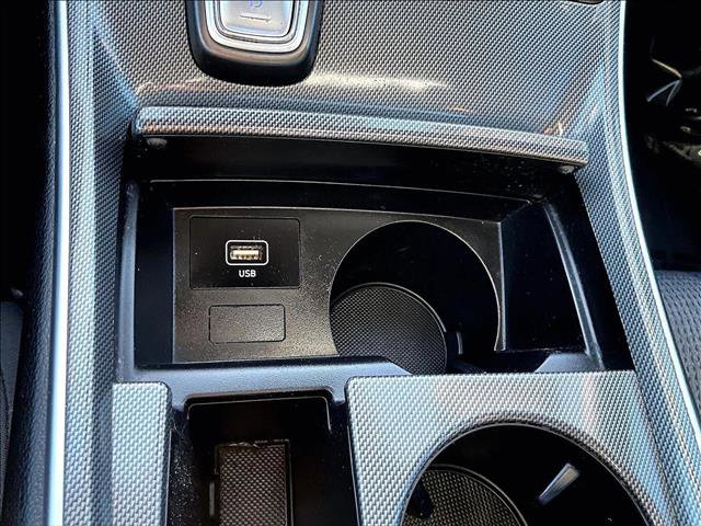 Used 2021 Hyundai Santa Fe SE w/ Cargo Package image 22