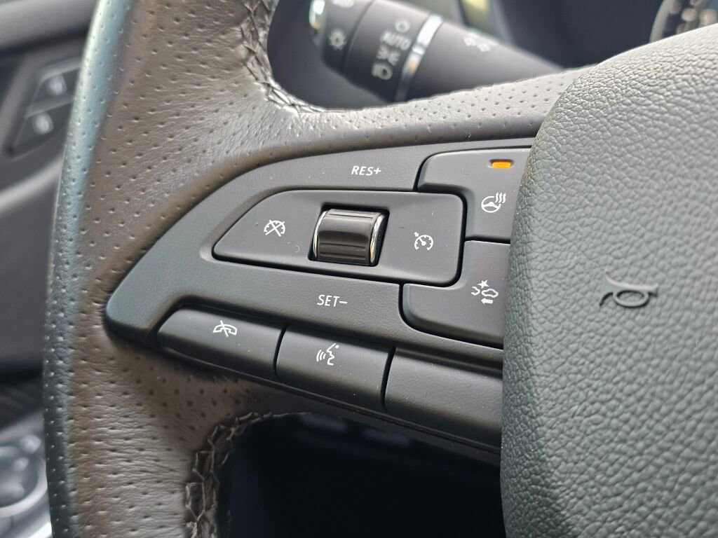 Used 2019 Cadillac XT4 Sport image 25