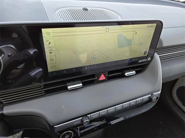 New 2026 Hyundai Ioniq 5 Limited image 16