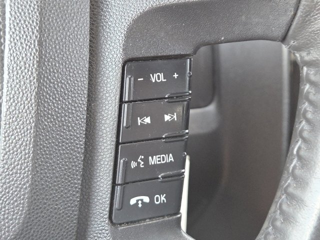 Used 2011 Ford Escape Limited w/ 302A Rapid Spec Order Code AWD/4WD image 18