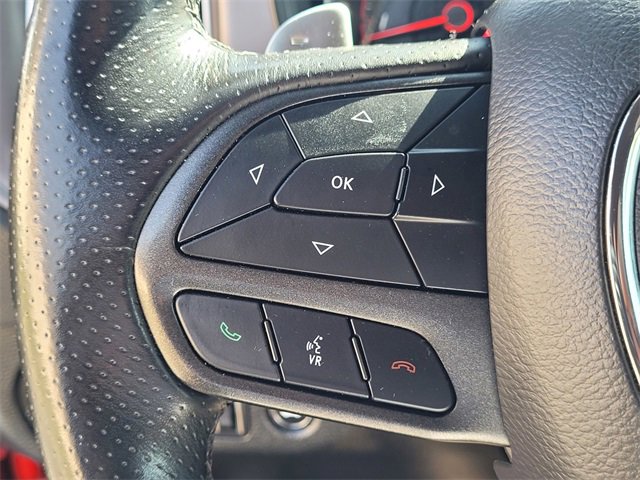 Certified 2023 Dodge Charger R/T image 14