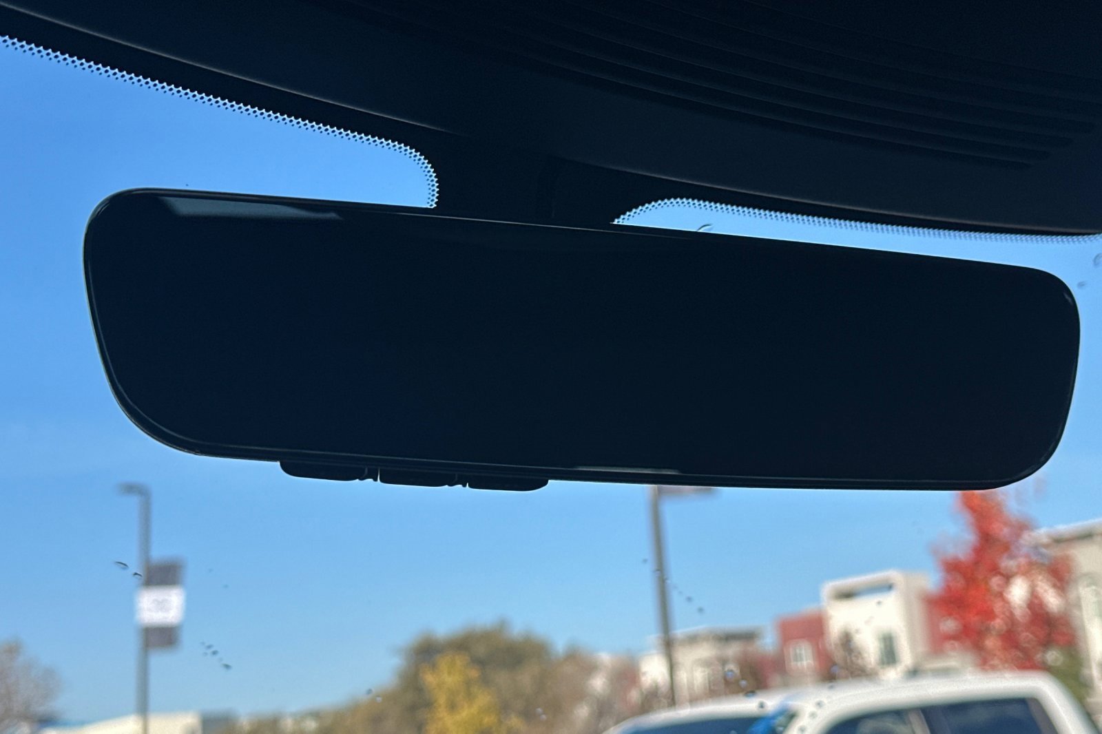 Certified 2025 INFINITI QX60 Luxe w/ Black Edition image 27