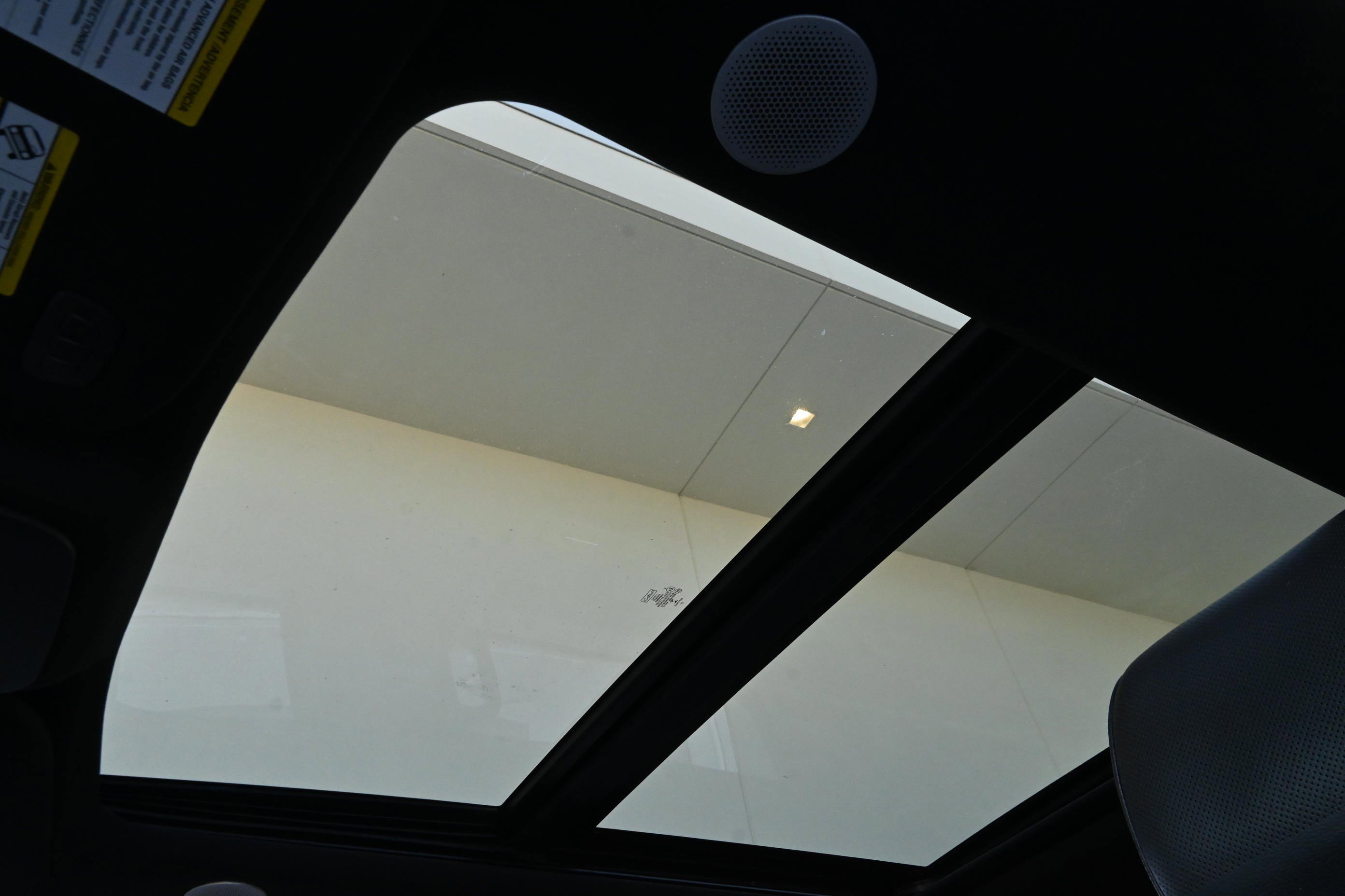 Used 2022 Ford F150 Lariat w/ Equipment Group 502A High AWD/4WD image 27