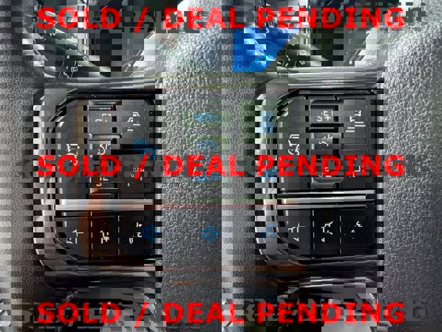 Used 2024 Ford F250 Platinum w/ Tremor Off-Road Package image 24