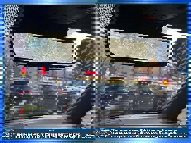 Used 2023 Lexus NX 350 AWD image 32