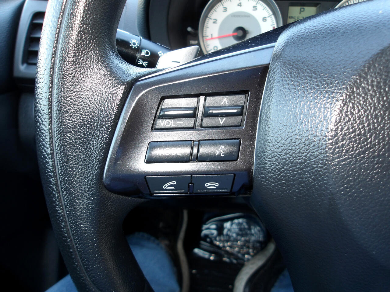 Used 2013 Subaru Impreza 2.0i Premium w/ All-Weather Pkg image 14