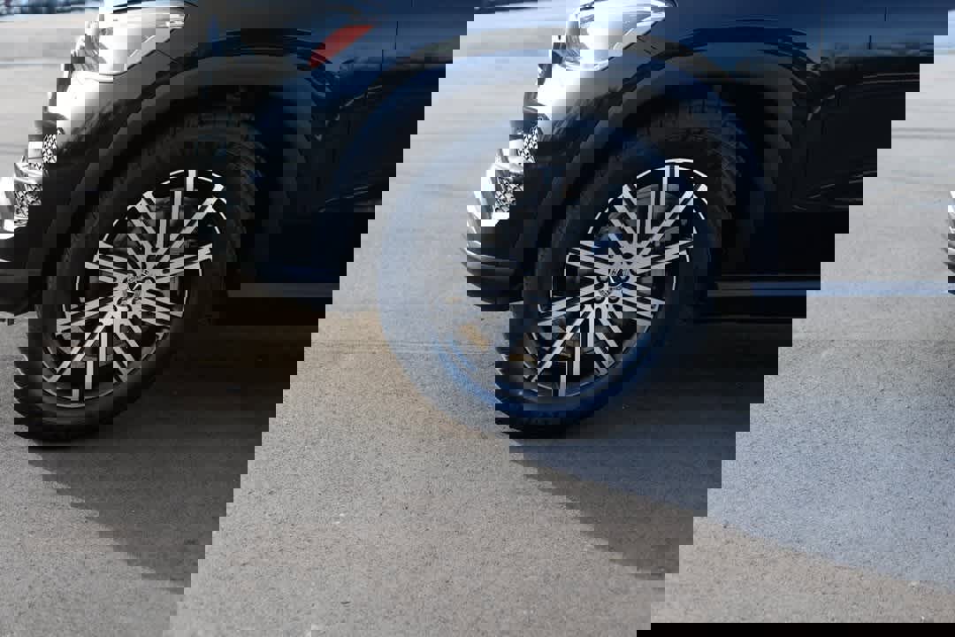 New 2026 Mercedes-Benz GLE 350 4MATIC image 9