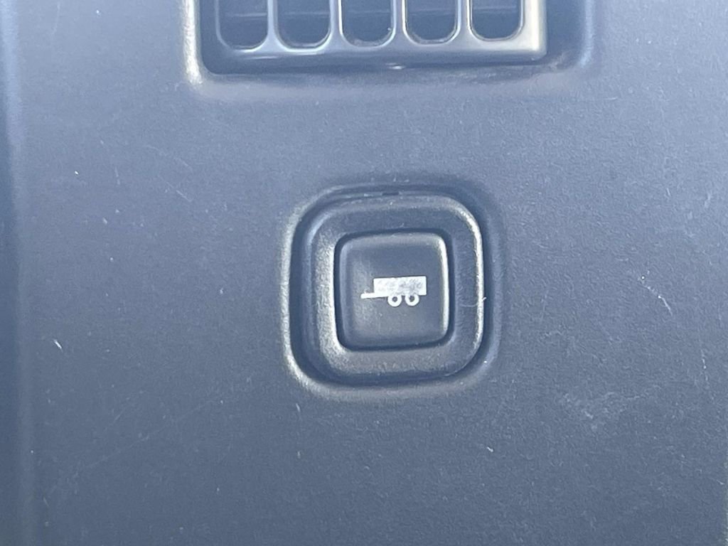 Used 2020 GMC Savana 2500 w/ Driver Convenience Package image 24