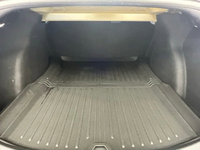Used 2023 Tesla Model 3 Standard Range RWD image 22