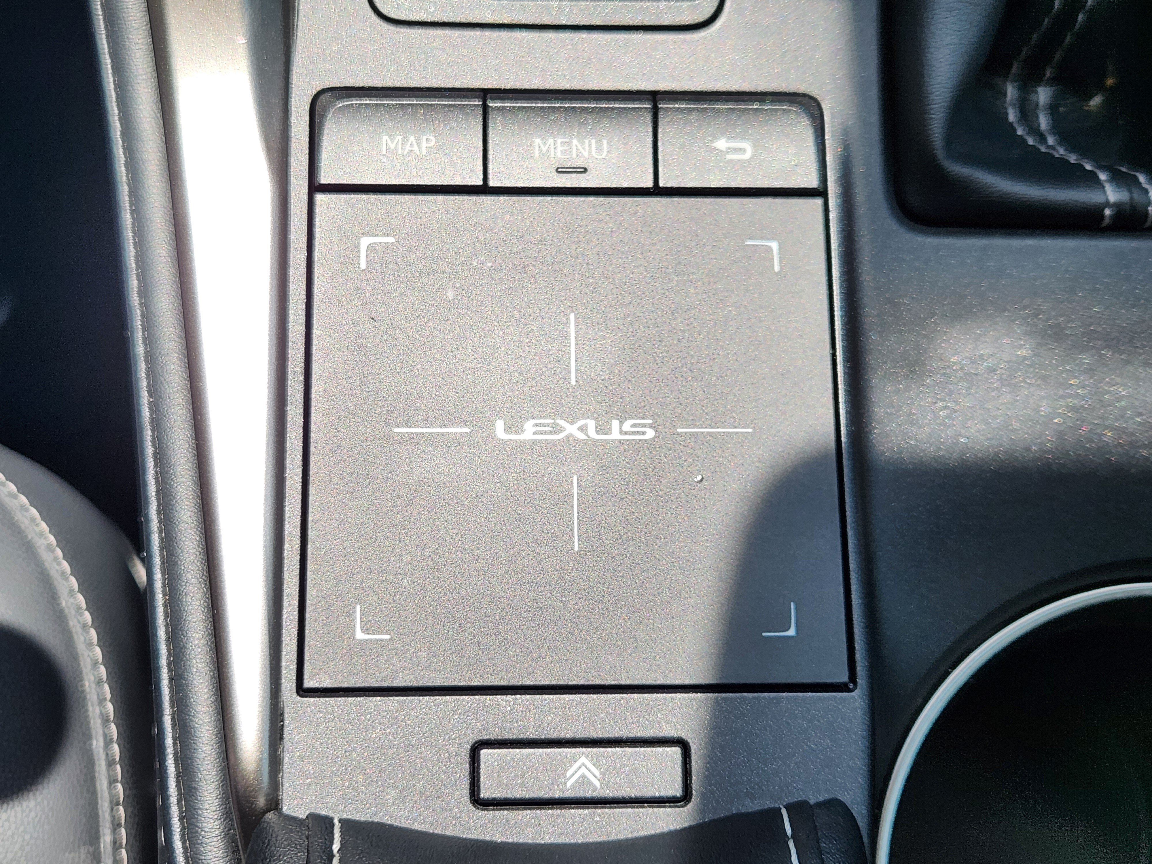 Used 2020 Lexus NX 300 AWD w/ Premium Package image 23