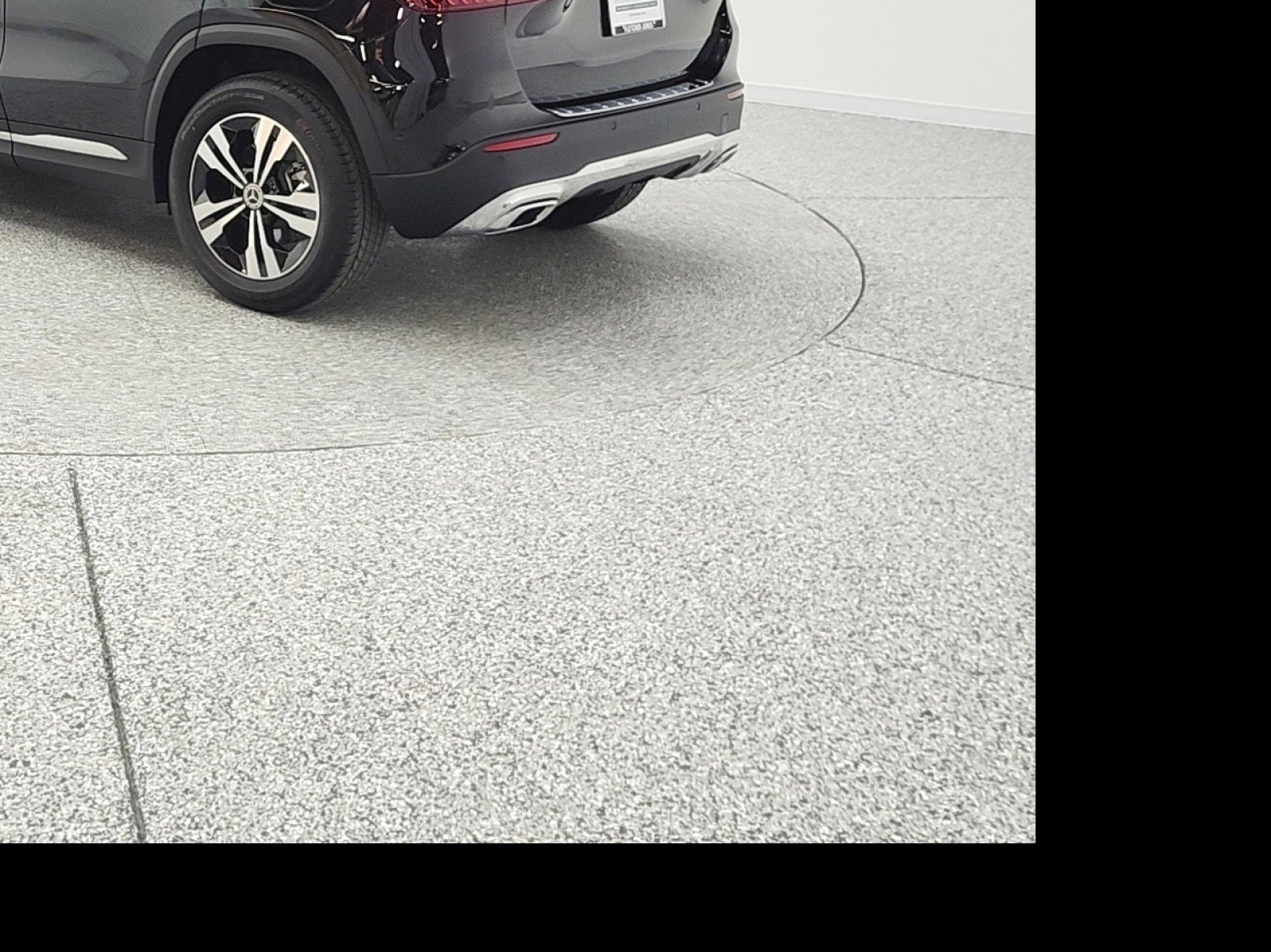 Certified 2025 Mercedes-Benz GLA 250 image 20