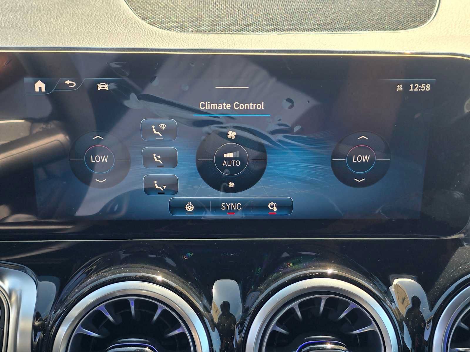 New 2026 Mercedes-Benz GLB 250 image 30