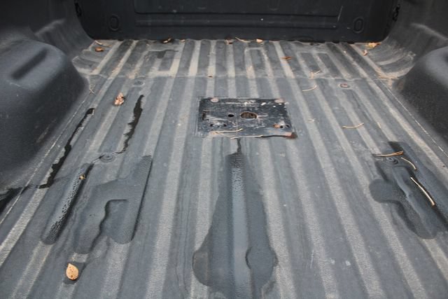 Used 2003 Ford F250 Lariat AWD/4WD image 15